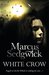 White Crow (Kindle Edition)