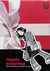 Regalo Sorpresa (Paperback)