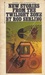 New Stories From The Twilight Zone (Paperback)