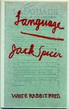 Language Language