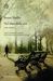 Nel libro della vita e altri racconti (Paperback)