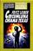 Circumluna chiama Texas (Paperback)