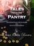 Tales from the Pantry by Shari Owen Brown