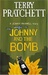 Johnny and the Bomb (Johnny Maxwell, #3)