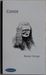 Candide by Voltaire Candide by Voltaire