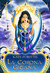 La corona gitana (Paperback)