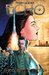 Echo: The Complet...