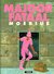 Majoor Fataal (Hardcover)