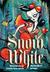 Snow White by Jacob Grimm Snow White by Jacob Grimm