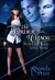 The Order of Chaos (Leah Wo...