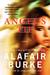 Angel's Tip: A Novel of Suspense (Paperback)