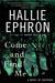 Come and Find Me: A Novel of Suspense (Paperback)