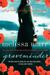 Graveminder (Paperback)