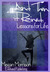 And Then it Rained: Lessons...