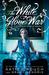 The White Glove War (Magnolia League, #2)
