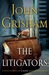 The Litigators