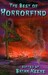 The Best of Horrorfind by Brian Keene The Best of Horrorfind by Brian Keene
