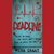 Deadline (Newsflesh Trilogy, #2)