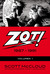 Zot!