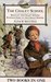 The Chalet School 2-in-1: R...