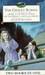 The Chalet School 2-in-1: A...