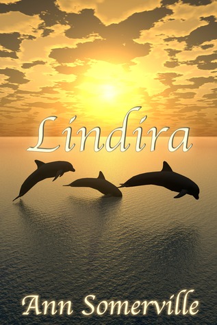 Lindira by Ann Somerville Lindira by Ann Somerville