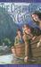 The Chalet Girls in Camp (T...