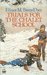 Trials for the Chalet Schoo...
