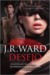 Desejo (Anjos Caídos #2)