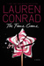 The Fame Game (Fame Game, #1)