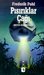 Pısırıklar Çağı (Paperback)