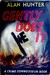 Gently Does It (Hardcover)