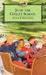 Jo of the Chalet School (The Chalet School, #2)