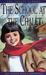 The School at the Chalet (T...