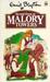 Second Form at Malory Towers (Malory Towers, #2)