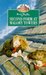 Second Form at Malory Towers (Malory Towers, #2)