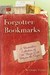 Forgotten Bookmarks: A Bookseller's Collection of Odd Things Lost Between the Pages (ebook)