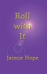 Roll with It Roll with It
