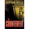 The Counterfeit The Counterfeit