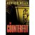 The Counterfeit