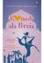 Komedi Ala Persia by Firoozeh Dumas