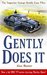 Gently Does It (Inspector G...