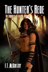 The Hunter's Rede (The Chronicles of Ealiron, #1)
