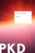 VALIS (Paperback)
