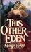 This Other Eden (Eden, #1)