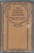 The World's Famous Orations