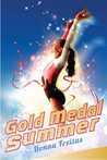 Gold Medal Summer Gold Medal Summer