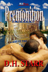 Premonition