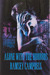 Alone with the Horrors: The Great Short Fiction of Ramsey Campbell, 1961-1991 (Hardcover)