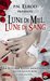 Lune de miel, lune de sang (Poche)